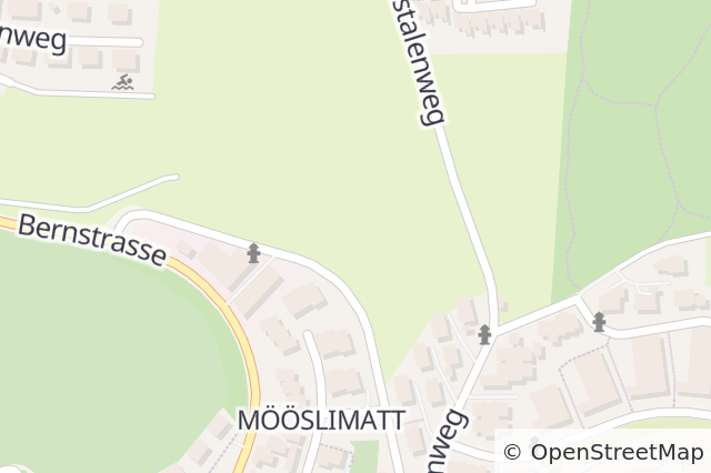 Immobilienpreis Karte