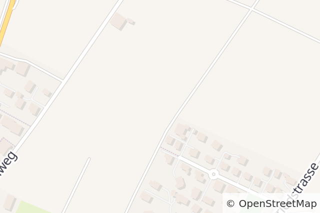 Mappa della localizzazione della proprietà