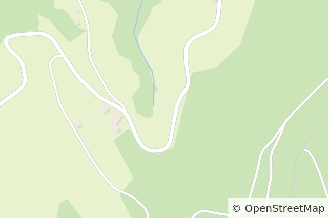 Immobilienpreis Karte