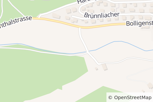 Immobilienpreis Karte