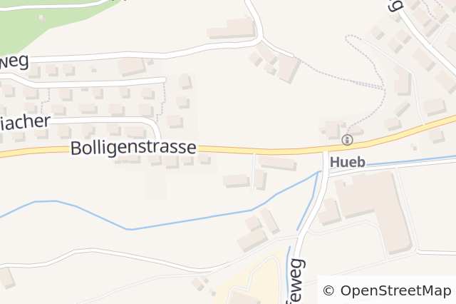 Immobilienpreis Karte