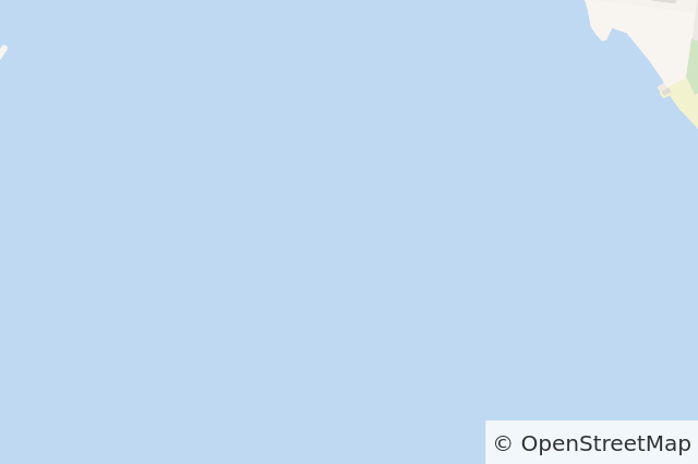 Carte des prix immobilier
