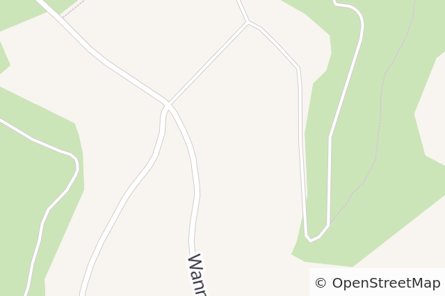 Immobilienpreis Karte