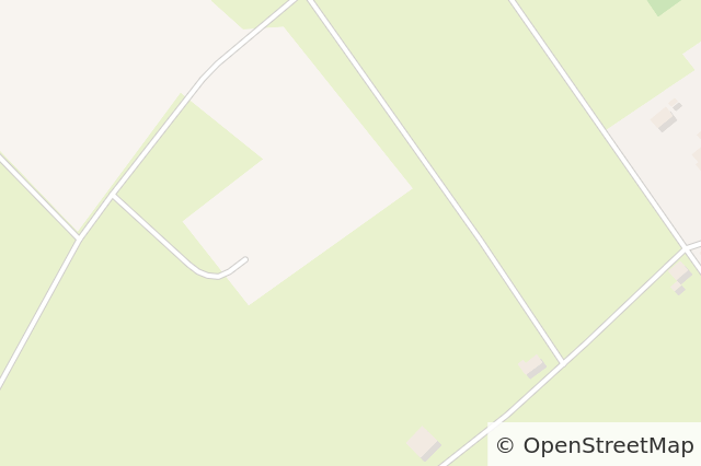 Carte des prix immobilier