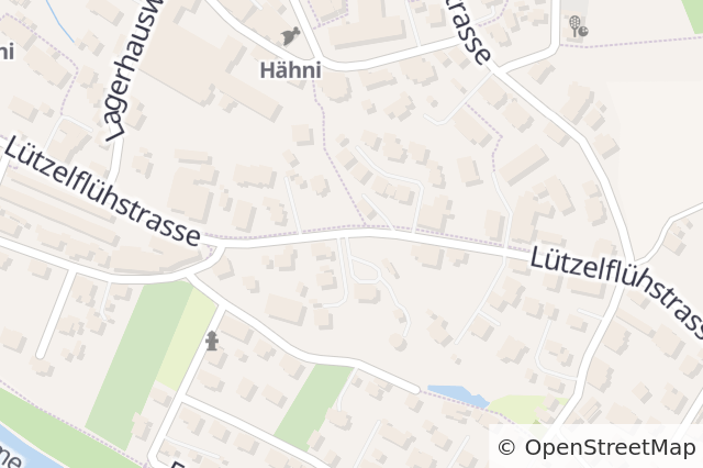 Carte des prix immobilier