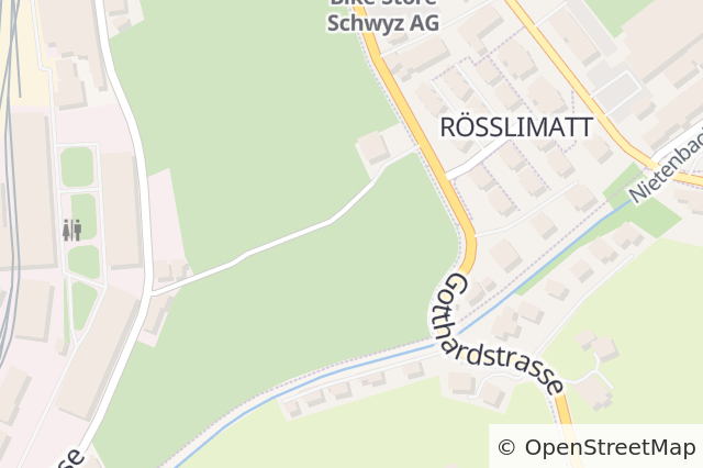 Immobilienpreis Karte