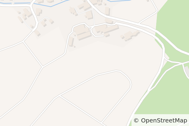 Immobilienpreis Karte