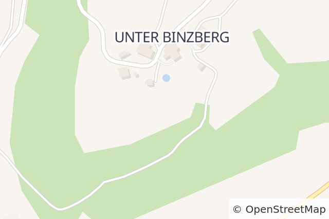 Immobilienpreis Karte