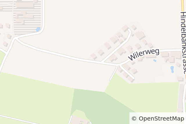 Immobilienpreis Karte