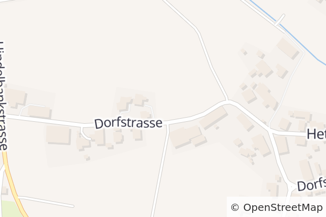 Immobilienpreis Karte