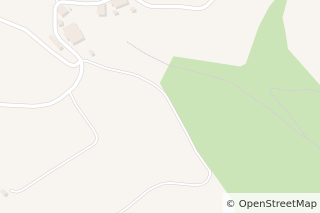 Immobilienpreis Karte
