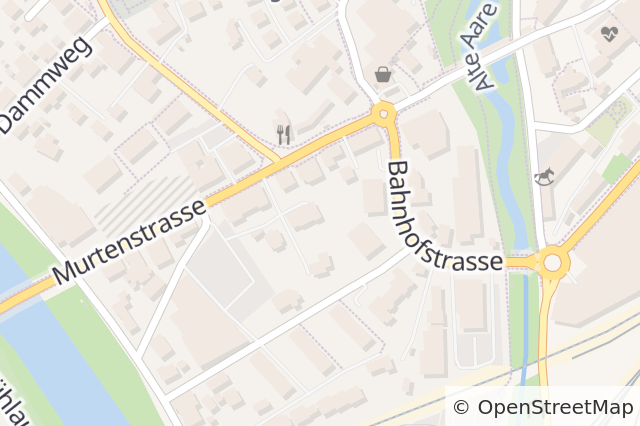 Immobilienpreis Karte