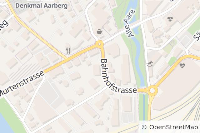 Immobilienpreis Karte