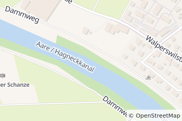 Immobilienpreis Karte