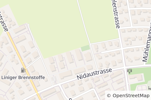 Immobilienpreis Karte