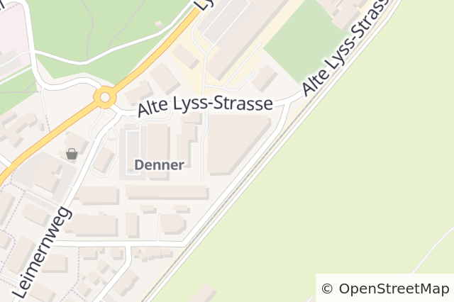 Immobilienpreis Karte