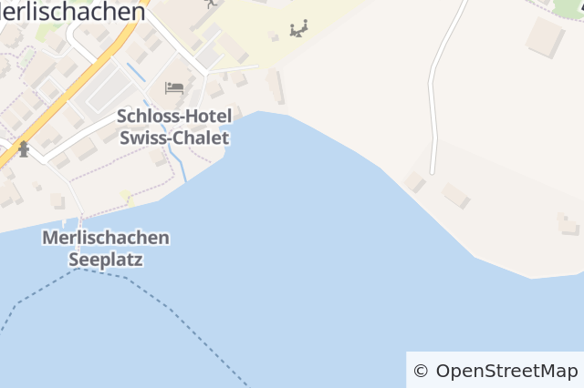Immobilienpreis Karte