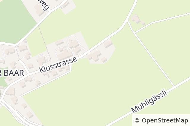 Immobilienpreis Karte