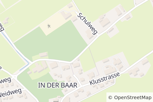 Immobilienpreis Karte
