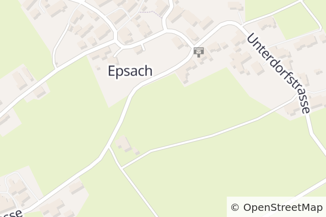 Immobilienpreis Karte