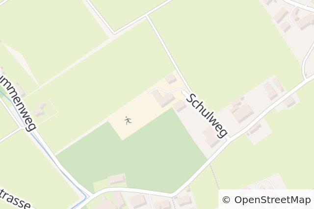 Immobilienpreis Karte