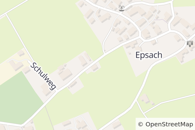 Immobilienpreis Karte
