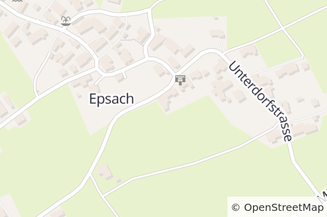 Immobilienpreis Karte