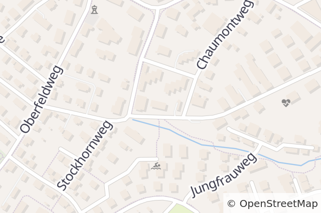 Carte des prix immobilier