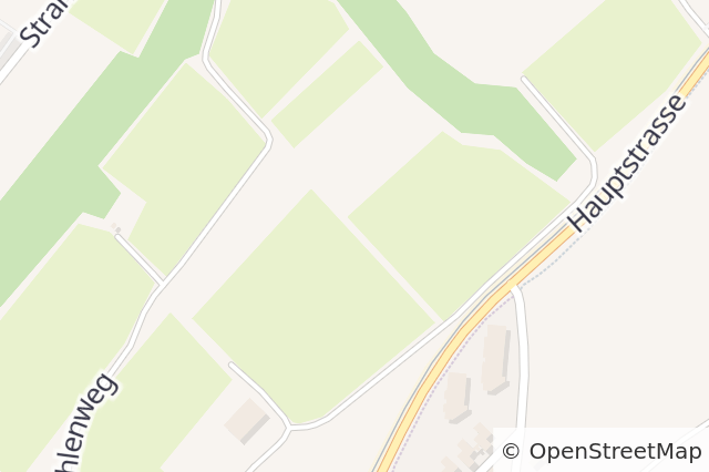 Carte des prix immobilier