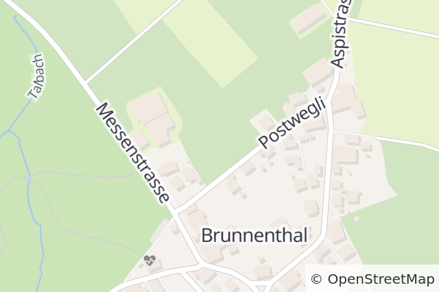 Carte des prix immobilier