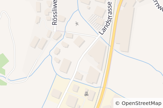 Immobilienpreis Karte