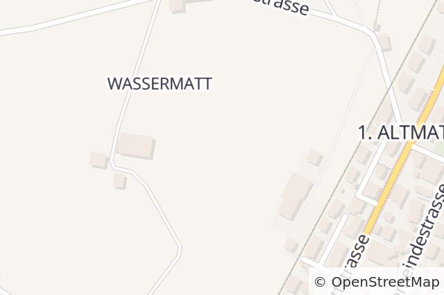 Immobilienpreis Karte