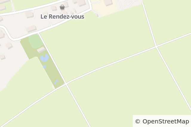 Immobilienpreis Karte