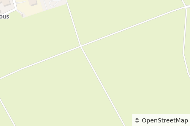 Immobilienpreis Karte