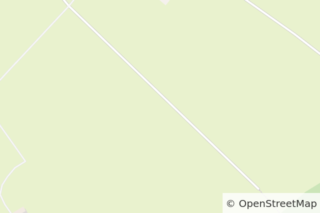 Immobilienpreis Karte