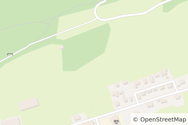 Immobilienpreis Karte