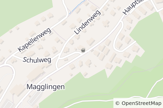 Immobilienpreis Karte