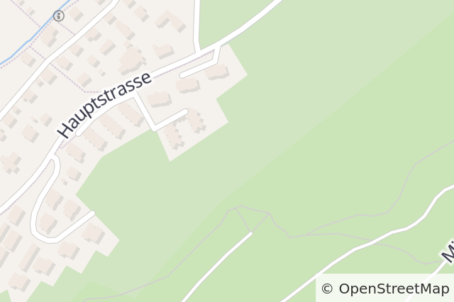 Immobilienpreis Karte