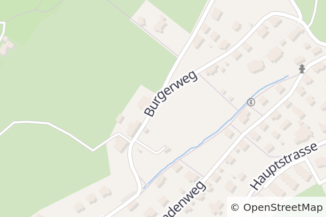Immobilienpreis Karte