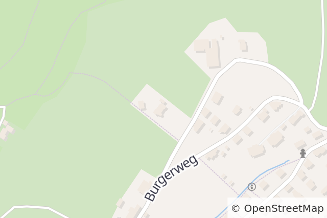 Immobilienpreis Karte