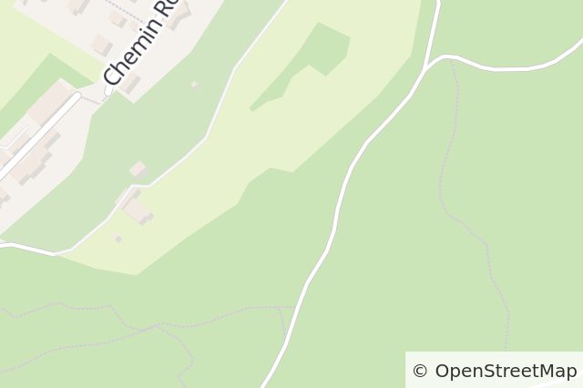 Immobilienpreis Karte