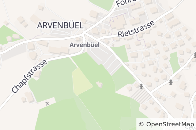 Immobilienpreis Karte