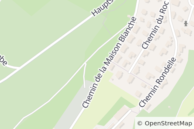Immobilienpreis Karte