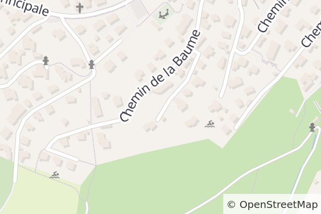Immobilienpreis Karte