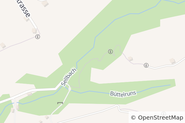 Immobilienpreis Karte