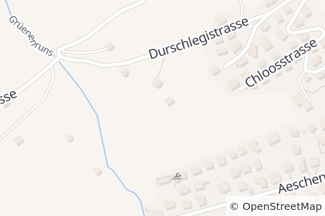 Immobilienpreis Karte
