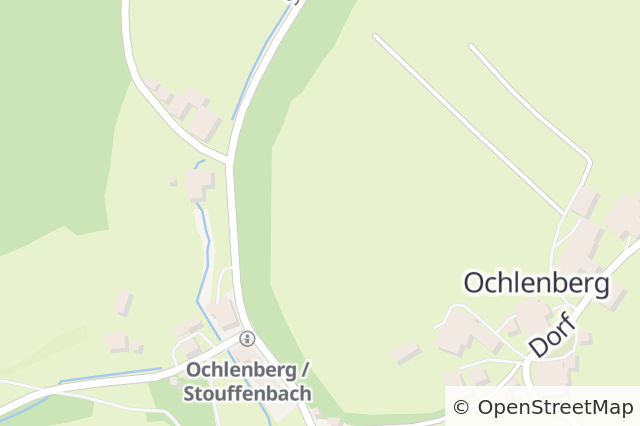 Immobilienpreis Karte