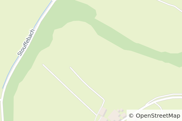 Immobilienpreis Karte