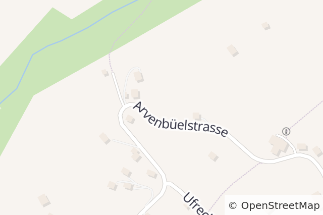 Immobilienpreis Karte