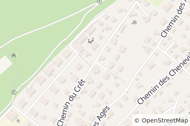 Immobilienpreis Karte